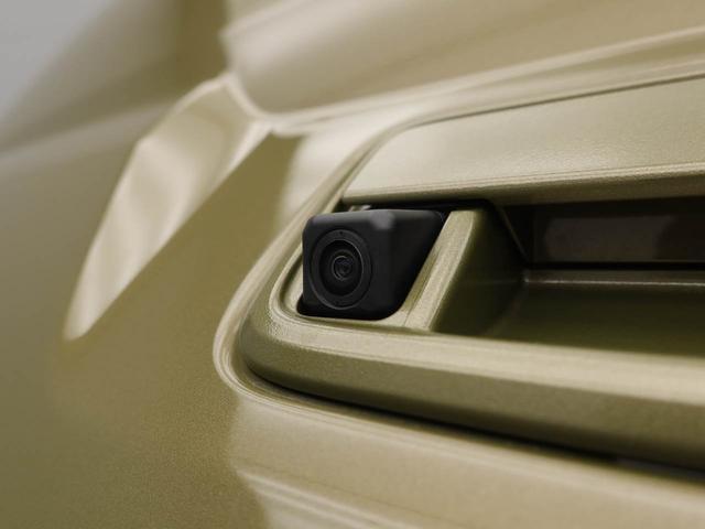 アトレーRSエアコン パワステ パワーウィンドウ ABS エアバック(愛知県)の中古車