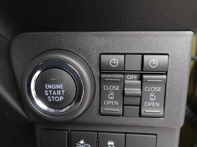 アトレーRSエアコン パワステ パワーウィンドウ ABS エアバック(愛知県)の中古車