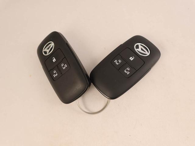 アトレーRSエアコン パワステ パワーウィンドウ ABS エアバック(愛知県)の中古車
