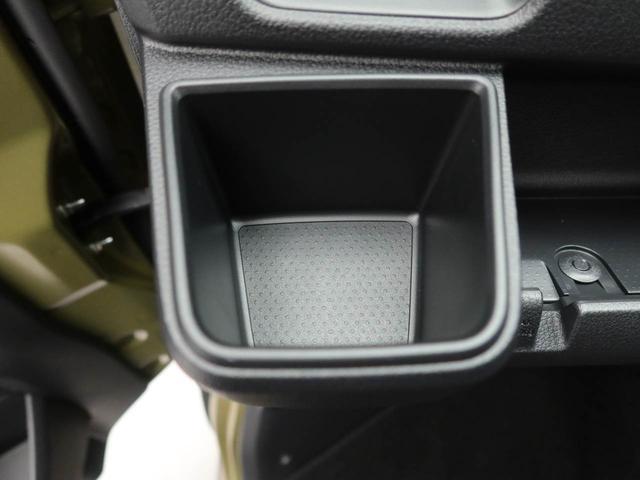 アトレーRSエアコン パワステ パワーウィンドウ ABS エアバック(愛知県)の中古車