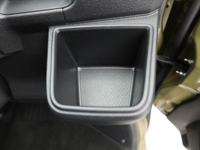 アトレーRSエアコン パワステ パワーウィンドウ ABS エアバック(愛知県)の中古車