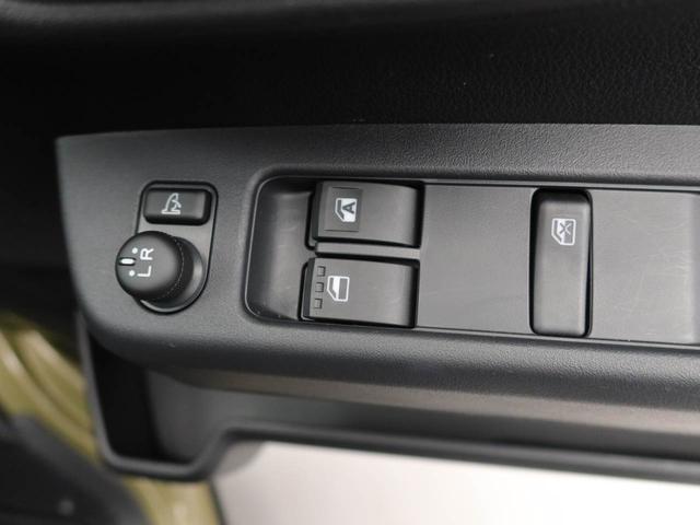 アトレーRSエアコン パワステ パワーウィンドウ ABS エアバック(愛知県)の中古車
