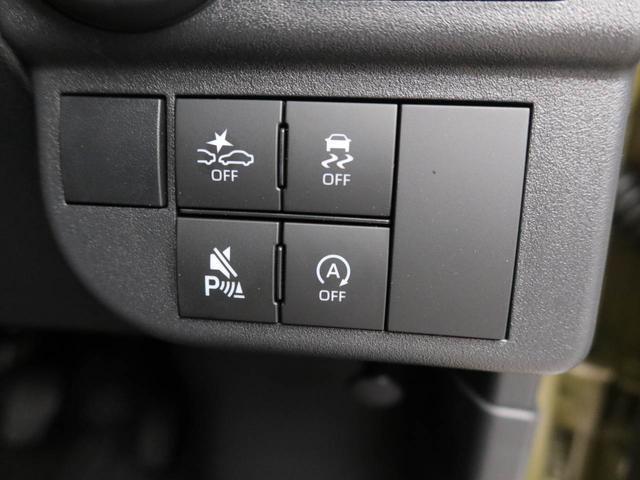 アトレーRSエアコン パワステ パワーウィンドウ ABS エアバック(愛知県)の中古車