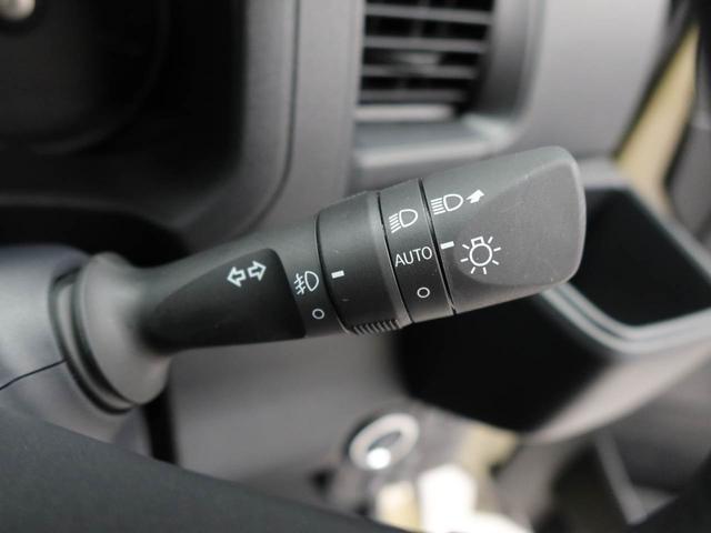 アトレーRSエアコン パワステ パワーウィンドウ ABS エアバック(愛知県)の中古車