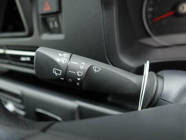 アトレーRSエアコン パワステ パワーウィンドウ ABS エアバック(愛知県)の中古車