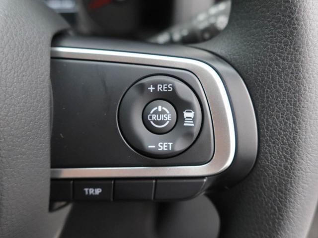 アトレーRSエアコン パワステ パワーウィンドウ ABS エアバック(愛知県)の中古車