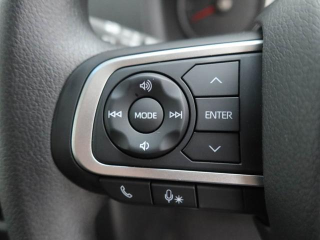 アトレーRSエアコン パワステ パワーウィンドウ ABS エアバック(愛知県)の中古車