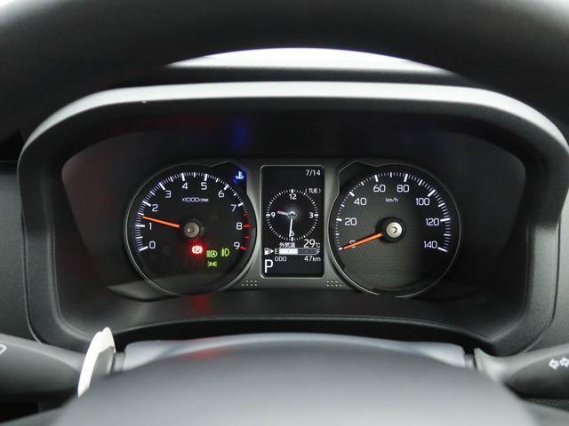 アトレーRSエアコン パワステ パワーウィンドウ ABS エアバック(愛知県)の中古車