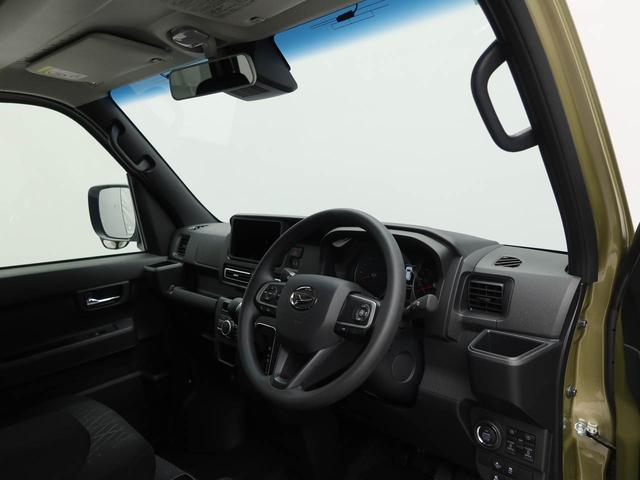 アトレーRSエアコン パワステ パワーウィンドウ ABS エアバック(愛知県)の中古車