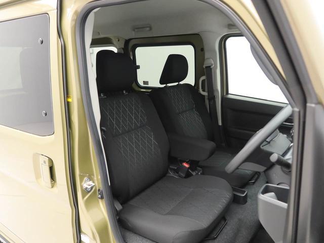 アトレーRSエアコン パワステ パワーウィンドウ ABS エアバック(愛知県)の中古車