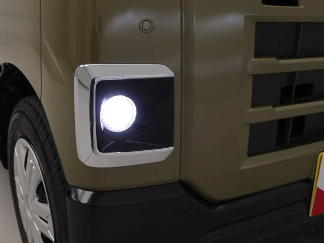アトレーRSエアコン パワステ パワーウィンドウ ABS エアバック(愛知県)の中古車