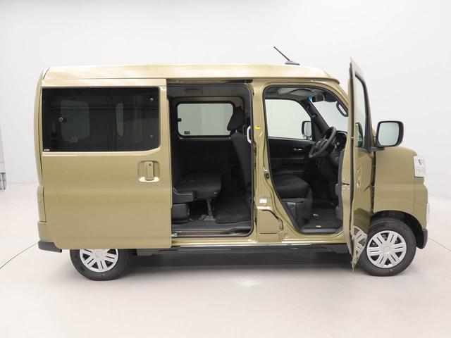 アトレーRSエアコン パワステ パワーウィンドウ ABS エアバック(愛知県)の中古車