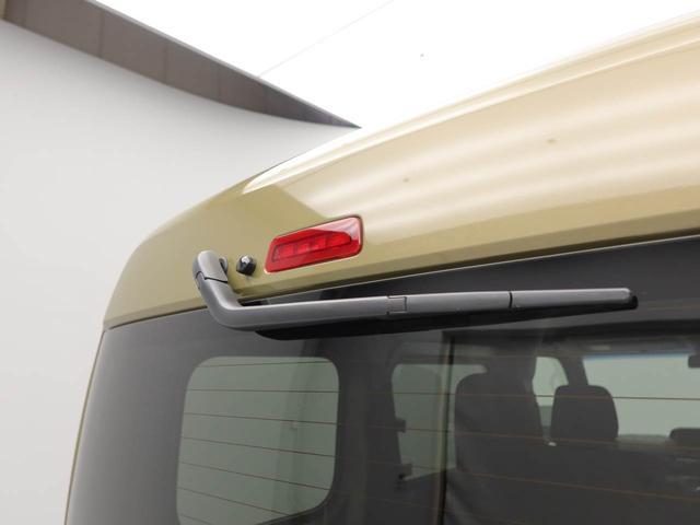 アトレーRSエアコン パワステ パワーウィンドウ ABS エアバック(愛知県)の中古車