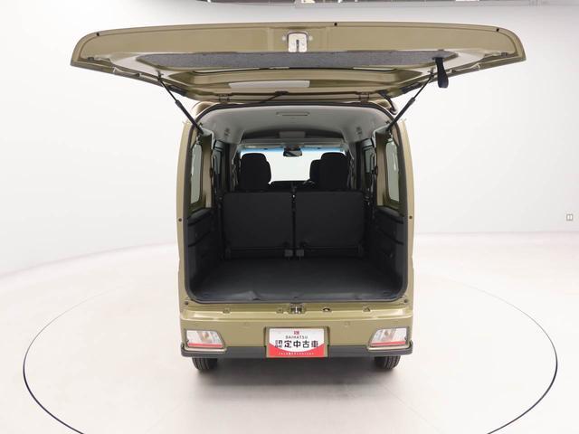 アトレーRSエアコン パワステ パワーウィンドウ ABS エアバック(愛知県)の中古車