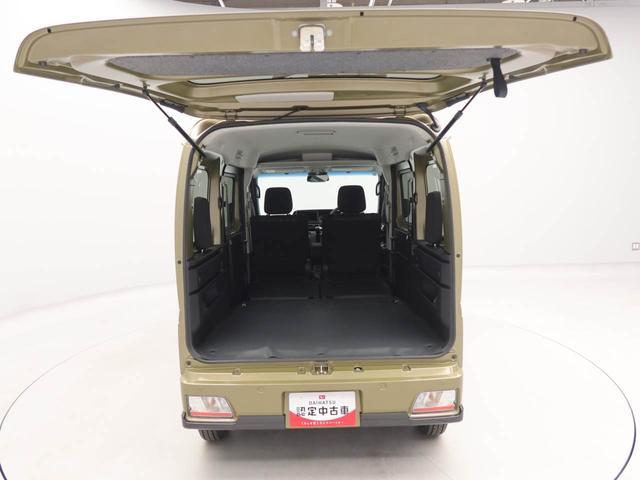 アトレーRSエアコン パワステ パワーウィンドウ ABS エアバック(愛知県)の中古車