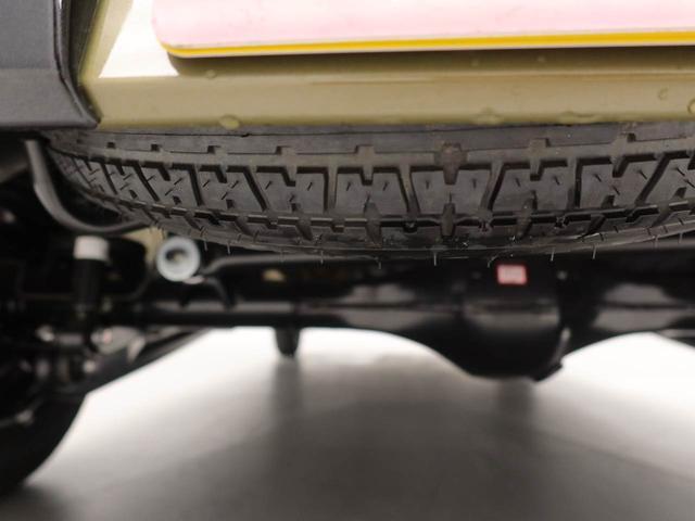 アトレーRSエアコン パワステ パワーウィンドウ ABS エアバック(愛知県)の中古車