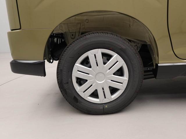 アトレーRSエアコン パワステ パワーウィンドウ ABS エアバック(愛知県)の中古車