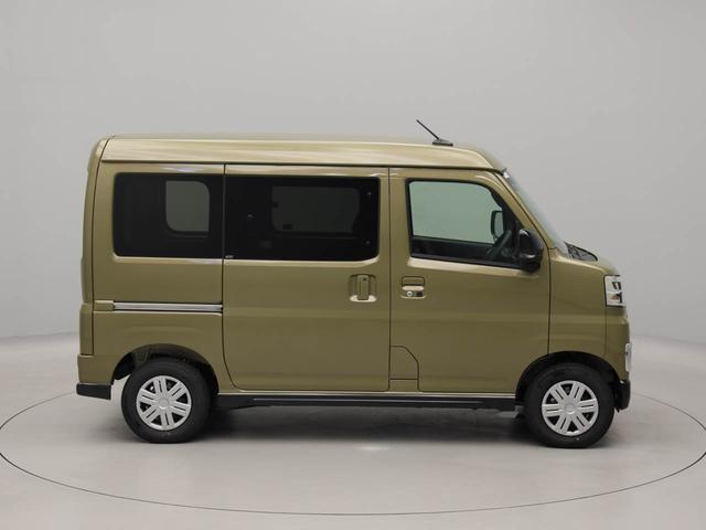 アトレーRSエアコン パワステ パワーウィンドウ ABS エアバック(愛知県)の中古車