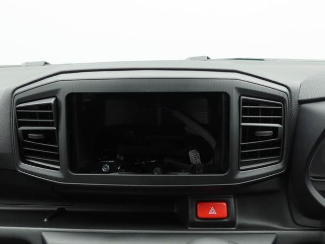 ミライースL SAIIIエアコン パワステ パワーウィンドウ ABS エアバック(愛知県)の中古車