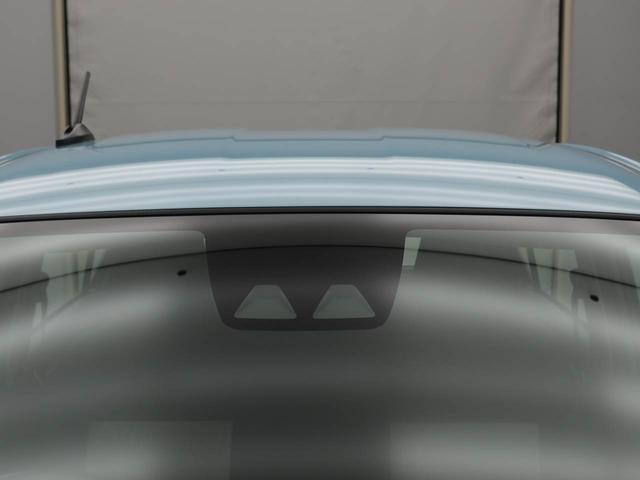 ミライースL SAIIIエアコン パワステ パワーウィンドウ ABS エアバック(愛知県)の中古車