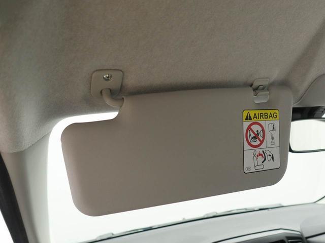 ミライースL SAIIIエアコン パワステ パワーウィンドウ ABS エアバック(愛知県)の中古車