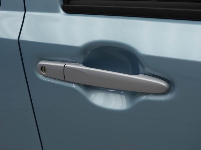 ミライースL SAIIIエアコン パワステ パワーウィンドウ ABS エアバック(愛知県)の中古車