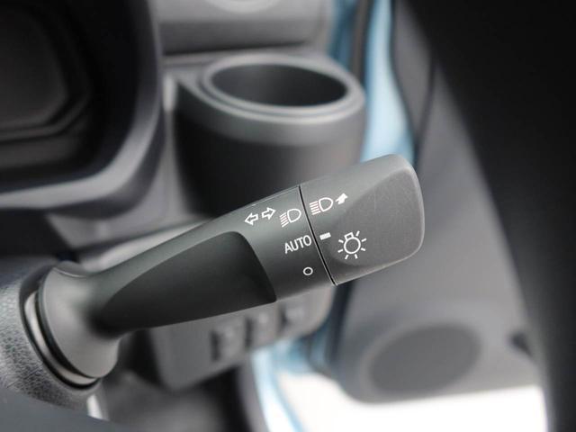 ミライースL SAIIIエアコン パワステ パワーウィンドウ ABS エアバック(愛知県)の中古車
