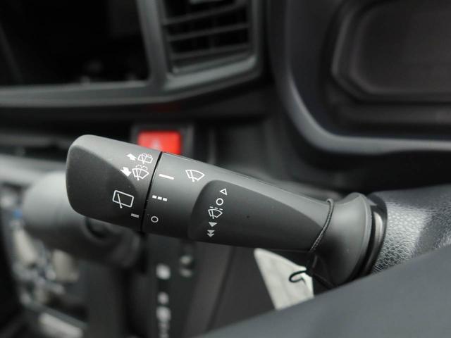 ミライースL SAIIIエアコン パワステ パワーウィンドウ ABS エアバック(愛知県)の中古車