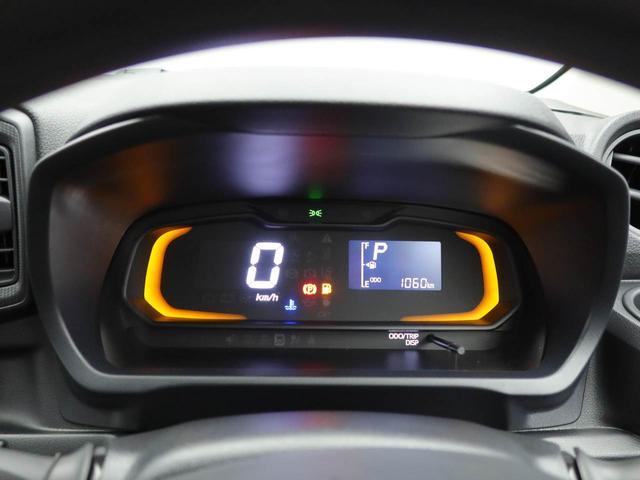 ミライースL SAIIIエアコン パワステ パワーウィンドウ ABS エアバック(愛知県)の中古車