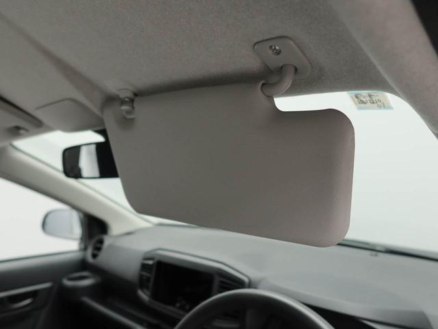 ミライースL SAIIIエアコン パワステ パワーウィンドウ ABS エアバック(愛知県)の中古車