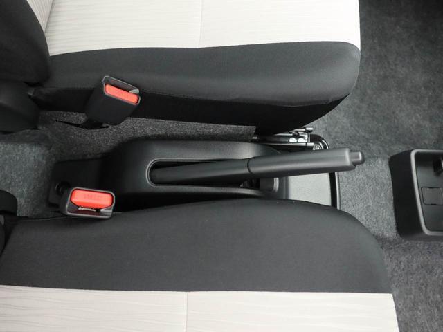 ミライースL SAIIIエアコン パワステ パワーウィンドウ ABS エアバック(愛知県)の中古車