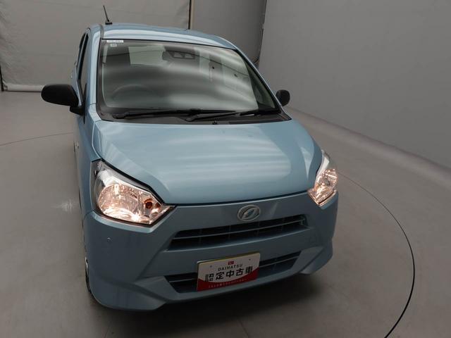 ミライースL SAIIIエアコン パワステ パワーウィンドウ ABS エアバック(愛知県)の中古車