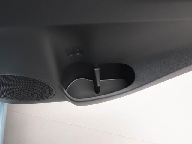 ミライースL SAIIIエアコン パワステ パワーウィンドウ ABS エアバック(愛知県)の中古車