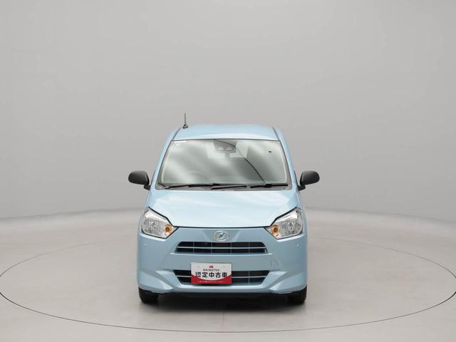 ミライースL SAIIIエアコン パワステ パワーウィンドウ ABS エアバック(愛知県)の中古車