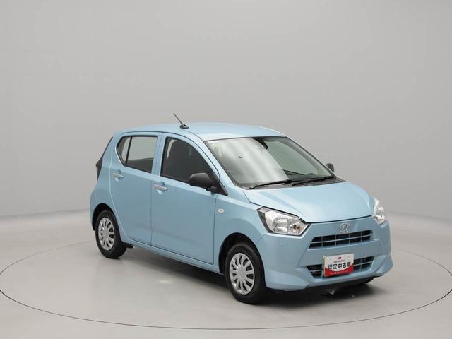 ミライースL SAIIIエアコン パワステ パワーウィンドウ ABS エアバック(愛知県)の中古車