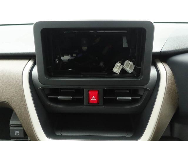 ムーヴX(愛知県)の中古車