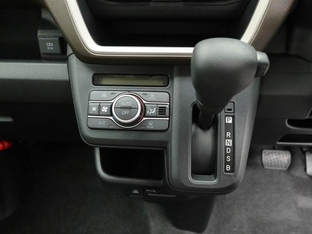 ムーヴX(愛知県)の中古車