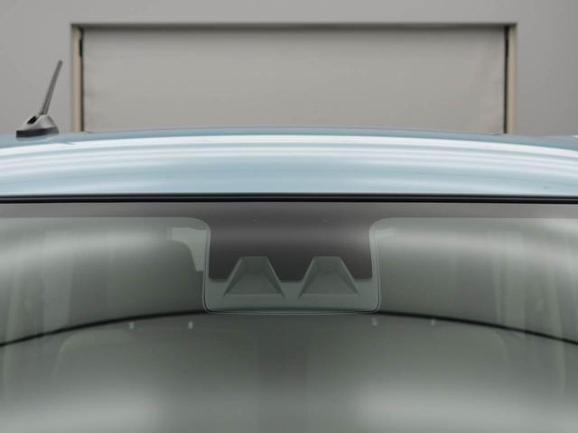 ムーヴX(愛知県)の中古車