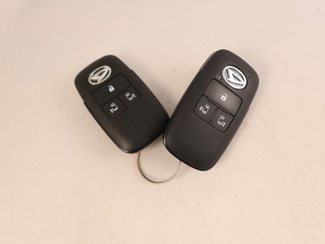 ムーヴX(愛知県)の中古車