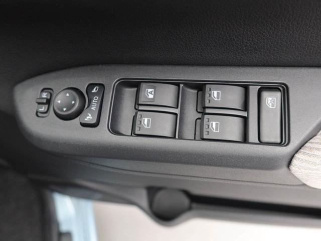 ムーヴX(愛知県)の中古車