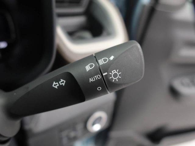ムーヴX(愛知県)の中古車