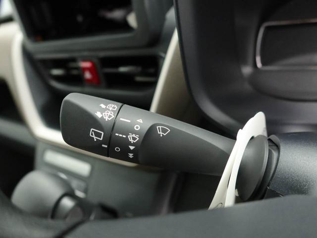 ムーヴX(愛知県)の中古車