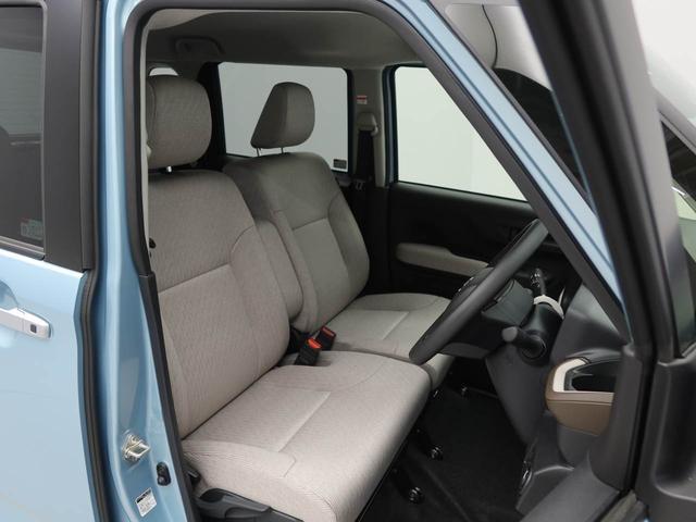 ムーヴX(愛知県)の中古車