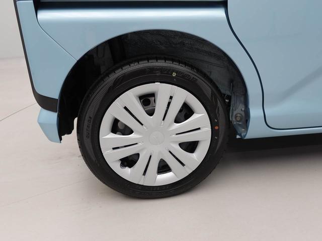 ムーヴX(愛知県)の中古車