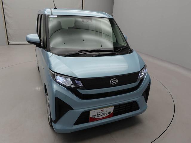 ムーヴX(愛知県)の中古車