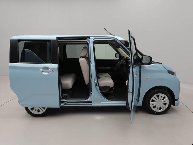 ムーヴX(愛知県)の中古車