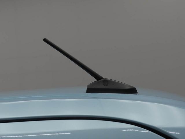 ムーヴX(愛知県)の中古車