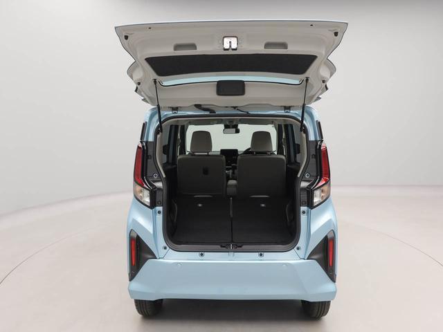ムーヴX(愛知県)の中古車