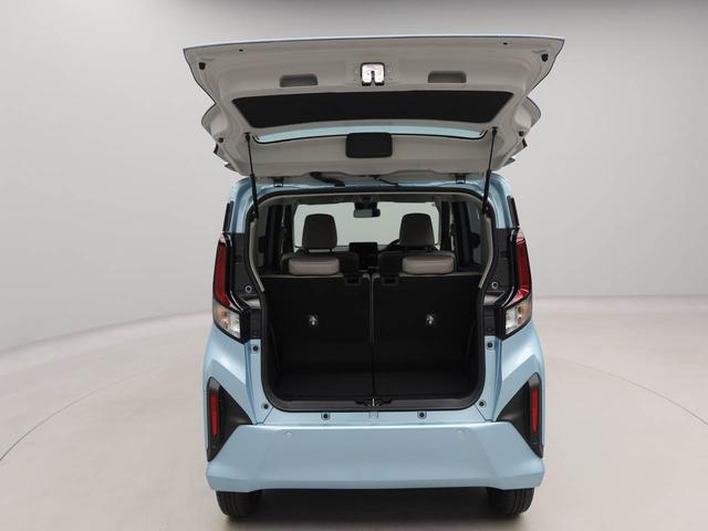 ムーヴX(愛知県)の中古車