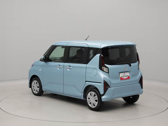 ムーヴX(愛知県)の中古車
